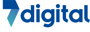 7digital-logo