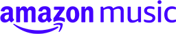 amazonmusic-logo