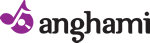 anghami-logo