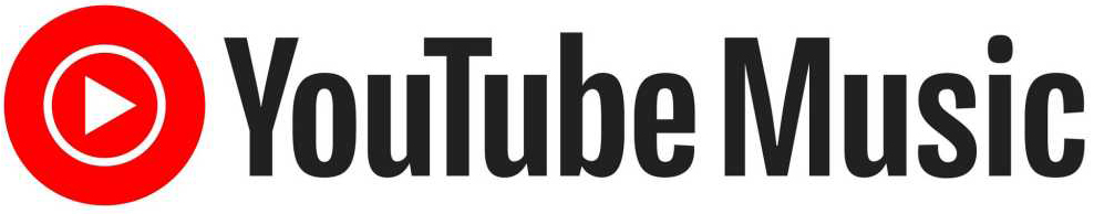 youtubemusic-logo