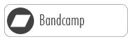 bandcamp - siga/follow