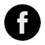 facebook - siga/follow