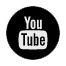 youtube - inscreva-se/subscribe