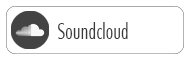 soundcloud - siga/follow
